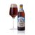 Winkler Bräu ****S Gutshofhotel & Privatbrauerei