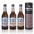 Winkler Bräu ****S Gutshofhotel & Privatbrauerei