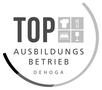 Top Ausbildungsbetrieb DEHOGA