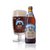 Winkler Bräu ****S Gutshofhotel & Privatbrauerei