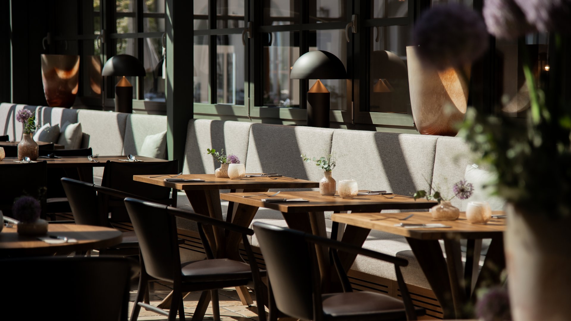 Winkler Bräu ****S Gutshofhotel & Privatbrauerei