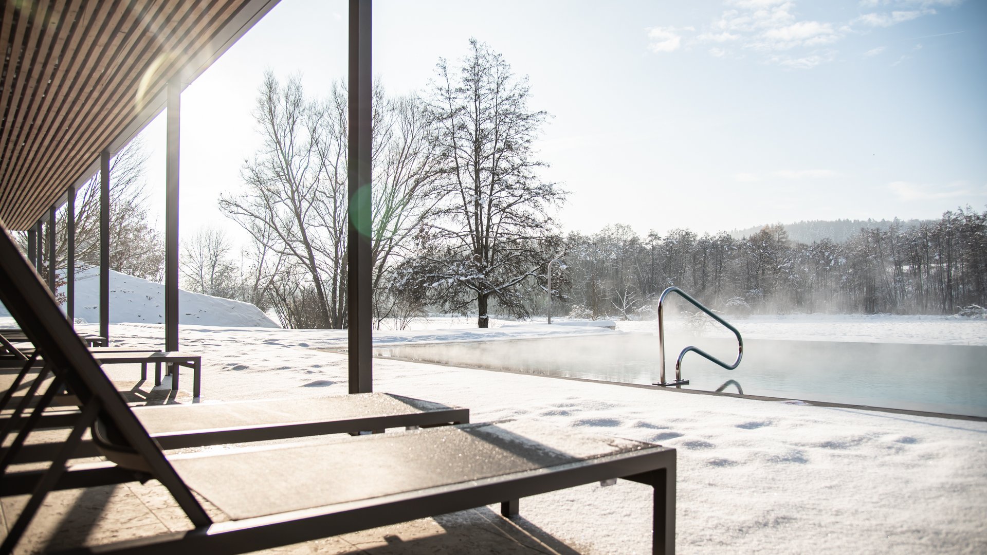 Winkler Bräu ****S Gutshofhotel & Privatbrauerei