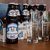 Winkler Bräu | Privatbrauerei und Gutshofhotel