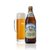 Winkler Bräu ****S Gutshofhotel & Privatbrauerei