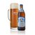 Winkler Bräu ****S Gutshofhotel & Privatbrauerei