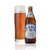 Winkler Bräu ****S Gutshofhotel & Privatbrauerei
