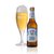 Winkler Bräu ****S Gutshofhotel & Privatbrauerei