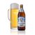 Winkler Bräu ****S Gutshofhotel & Privatbrauerei