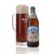 Winkler Bräu ****S Gutshofhotel & Privatbrauerei