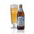 Winkler Bräu ****S Gutshofhotel & Privatbrauerei