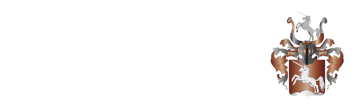 Winkler Bräu ****S Gutshofhotel & Privatbrauerei
